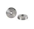 Brzdový buben BREMBO ‐ BRE 14.7257.10 Brzdový buben BREMBO ‐ BRE 14.7257.10