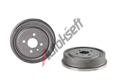 BREMBO Brzdov buben - 230 mm BRE 14.7715.10, 14.7715.10