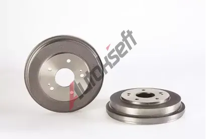 BREMBO Brzdov buben - 220 mm BRE 14.7739.10, 14.7739.10