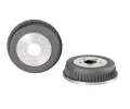 BREMBO Brzdov buben - 250 mm ‐ BRE 14.7747.10