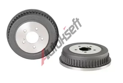 BREMBO Brzdov buben - 250 mm BRE 14.7747.10, 14.7747.10