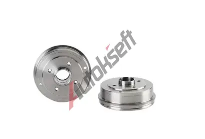 BREMBO Brzdov buben - 180 mm BRE 14.7754.10, 14.7754.10