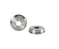 BREMBO Brzdov buben - 180 mm ‐ BRE 14.7756.10