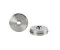 Brzdov� buben&nbsp;BREMBO&nbsp;&dash;&nbsp;BRE 14.9380.10