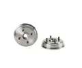 Brzdov buben BREMBO ‐ BRE 14.9385.10