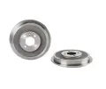 BREMBO Brzdov buben - 230 mm ‐ BRE 14.9386.20