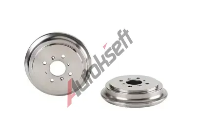 BREMBO Brzdov buben - 200 mm BRE 14.9388.10, 14.9388.10