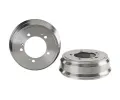 Brzdov buben BREMBO ‐ BRE 14.9391.10