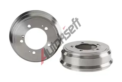 BREMBO Brzdov buben - 280 mm BRE 14.9391.10, 14.9391.10