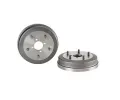 Brzdový buben BREMBO ‐ BRE 14.A688.10 Brzdový buben BREMBO ‐ BRE 14.A688.10