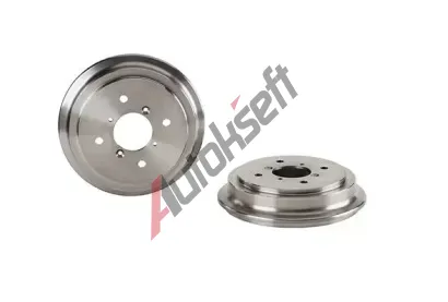BREMBO Brzdov buben - 200 mm BRE 14.A689.10, 14.A689.10