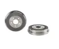 Brzdov buben BREMBO ‐ BRE 14.A695.10