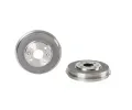 Brzdov buben BREMBO ‐ BRE 14.A700.10