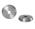 BREMBO Brzdov buben - 228 mm BRE 14.A855.10, 14.A855.10