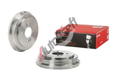 BREMBO Brzdový buben ESSENTIAL LINE BRE 14.B986.10, 14.B986.10 BREMBO Brzdový buben ESSENTIAL LINE BRE 14.B986.10, 14.B986.10