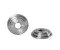 BREMBO Brzdov buben - 180 mm BRE 14.C008.10, 14.C008.10