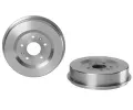 BREMBO Brzdov buben - 254 mm BRE 14.C010.10, 14.C010.10