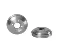 BREMBO Brzdov buben - 180 mm BRE 14.C013.10, 14.C013.10