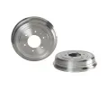 BREMBO Brzdov buben - 270 mm BRE 14.D632.10, 14.D632.10