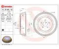 BREMBO Brzdov buben ‐ BRE 14.E146.10