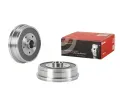 Brzdov buben BREMBO ‐ BRE 14.E310.50
