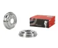 Brzdov buben BREMBO ‐ BRE 14.E968.10