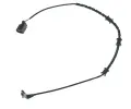 Vstran kontakt opoteben obloen BREMBO ‐ BRE A00461