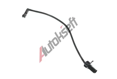 BREMBO Vstran kontakt opoteben obloen BRE A00515, A 00 515