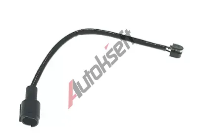 BREMBO Vstran kontakt opoteben obloen BRE A00516, A 00 516