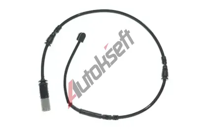 BREMBO Vstran kontakt opoteben obloen BRE A00519, A 00 519