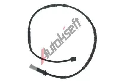 BREMBO Vstran kontakt opoteben obloen BRE A00520, A 00 520