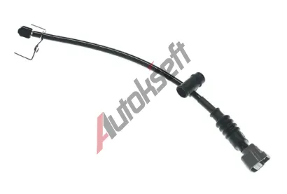 BREMBO V�stra�n� kontakt opot�eben� oblo�en� BRE A00521, A 00 521