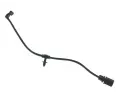 Vstran kontakt opoteben obloen BREMBO ‐ BRE A00524