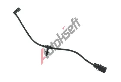 BREMBO Vstran kontakt opoteben obloen BRE A00524, A 00 524