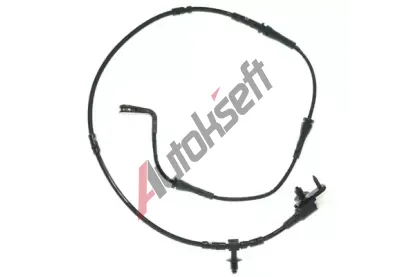 BREMBO Vstran kontakt opoteben obloen BRE A00525, A 00 525