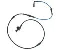 Vstran kontakt opoteben obloen BREMBO ‐ BRE A00526
