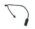 Vstran kontakt opoteben obloen BREMBO ‐ BRE A00530