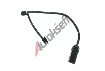 BREMBO Vstran kontakt opoteben obloen BRE A00530, A 00 530