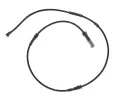 Vstran kontakt opoteben obloen BREMBO ‐ BRE A00531