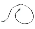 Vstran kontakt opoteben obloen BREMBO ‐ BRE A00532
