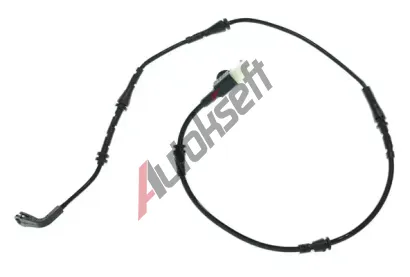 BREMBO Vstran kontakt opoteben obloen BRE A00532, A 00 532