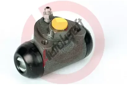 BREMBO Vlec kolov brzdy BRE A12036, A 12 036