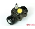Brzdov vleek BREMBO ‐ BRE A12094