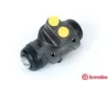 Brzdov vleek BREMBO ‐ BRE A12328