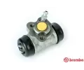 Brzdov vleek BREMBO ‐ BRE A12352