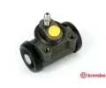 Brzdov vleek BREMBO ‐ BRE A12391