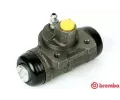 Brzdov vleek BREMBO ‐ BRE A12565