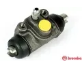 Brzdov vleek BREMBO ‐ BRE A12575