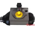 Brzdov vleek BREMBO ‐ BRE A12636