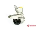 Brzdov vleek BREMBO ‐ BRE A12920
